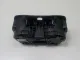 Подстаканник для  Audi A6 [C5] 1997-2004