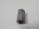 Переходник для  BMW X6 F16/F86 2014-2020