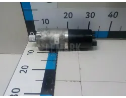 Серводвигатель рулевой рейки