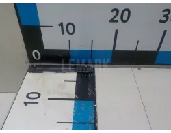 Заглушка молдинга