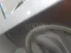 Дверь багажника для  Audi TT(8S) 2015