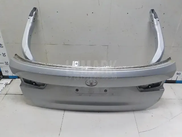 Дверь багажника для  Audi TT(8S) 2015