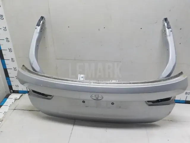 Дверь багажника для  Audi TT(8S) 2015