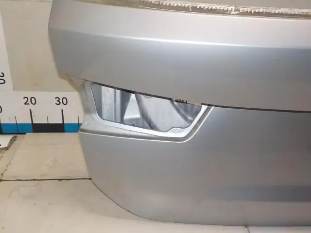 Дверь багажника для  Audi TT(8S) 2015