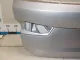 Дверь багажника для  Audi TT(8S) 2015