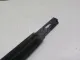Накладка стекла переднего правого для  BMW 5-serie E60/E61 2003-2009