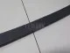 Накладка спойлера для  Citroen C5 2004-2008