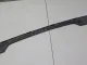 Накладка спойлера для  Citroen C5 2004-2008