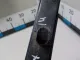 Фонарь задний (стоп сигнал) для  Changan UNI-K 2020