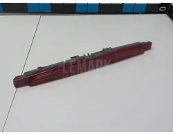 Фонарь задний (стоп сигнал)