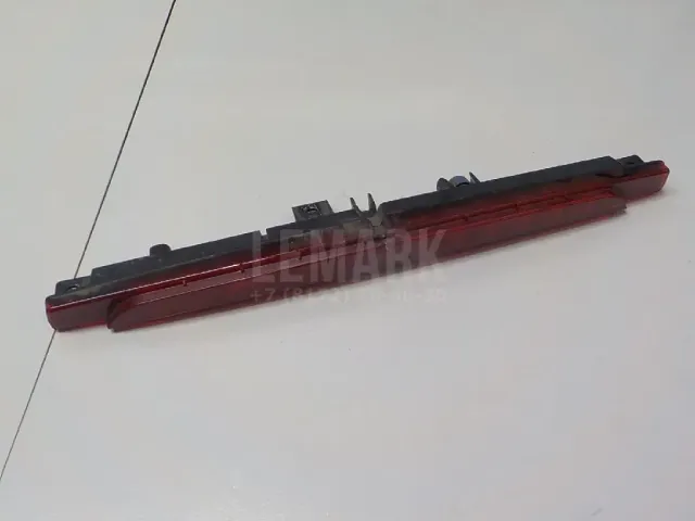 Фонарь задний (стоп сигнал) для  Changan UNI-K 2020