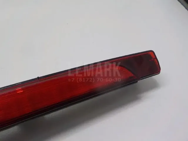 Фонарь задний (стоп сигнал) для  Changan UNI-K 2020