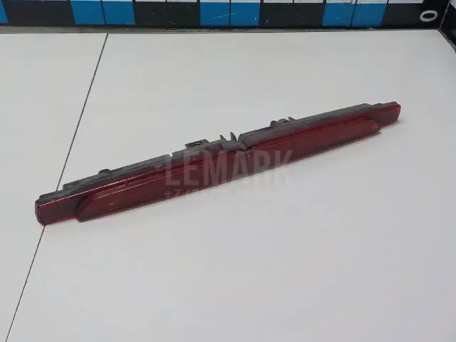 Фонарь задний (стоп сигнал) для  Changan UNI-K 2020