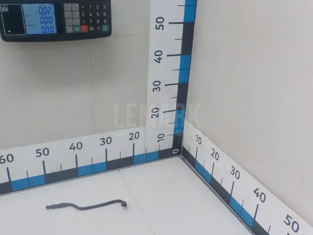 Сапун КПП