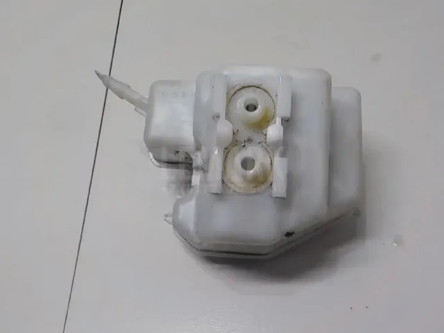 Бачок главного тормозного цилиндра для  Ford Focus II 2008-2011