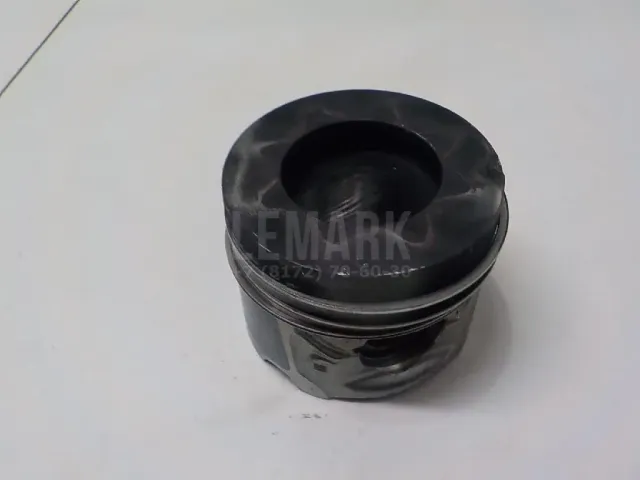 Поршень для  Ford S-MAX 2006-2015