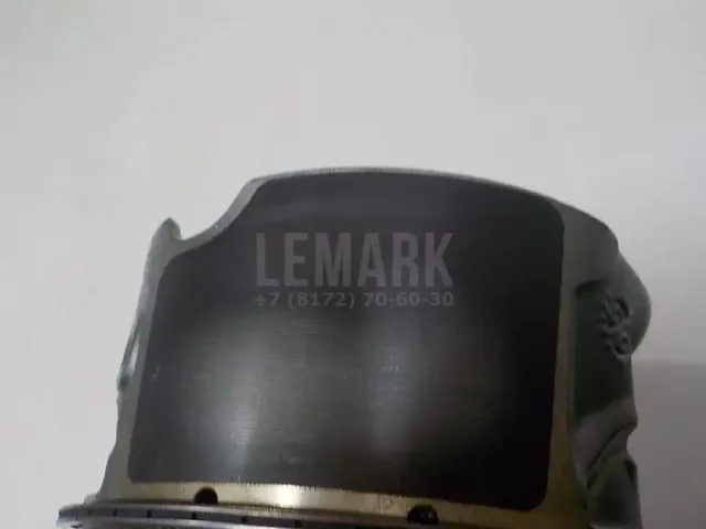 Поршень для  Ford S-MAX 2006-2015