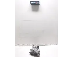 Коробка раздаточная