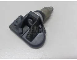 Датчик давления в шине (TPMS)
