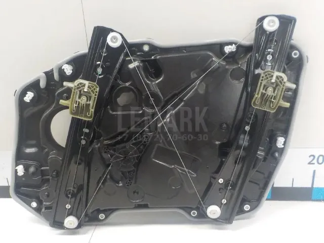Стеклоподъемник электр. передний левый для  BMW 4-serie F32/F33/F82 2012-2020