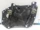 Стеклоподъемник электр. передний левый для  BMW 4-serie F32/F33/F82 2012-2020