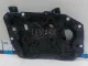 Стеклоподъемник электр. передний левый для  BMW 4-serie F32/F33/F82 2012-2020