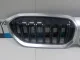 Решетка радиатора для  Geely Atlas (NL-3) 2016-2022