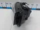 Фара правая для  BMW X6 F16/F86 2014-2020
