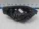 Фара правая для  BMW X6 F16/F86 2014-2020