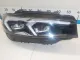 Фара правая для  BMW X6 F16/F86 2014-2020