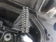 Фара правая для  BMW X6 F16/F86 2014-2020
