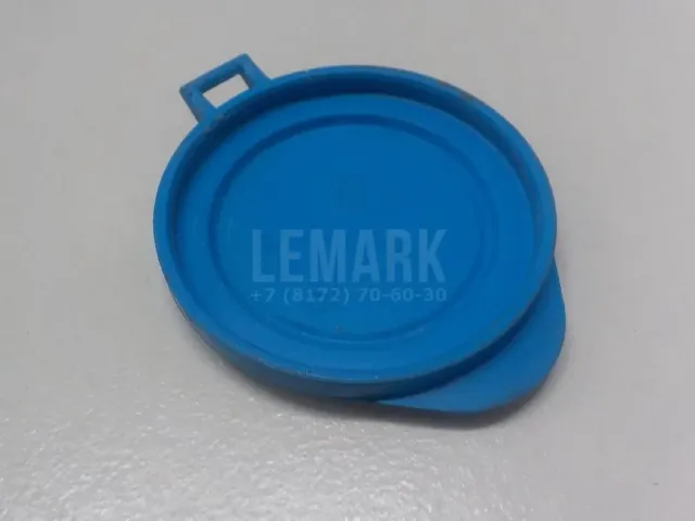 Крышка бачка омывателя для  Chevrolet Lanos 2004-2010
