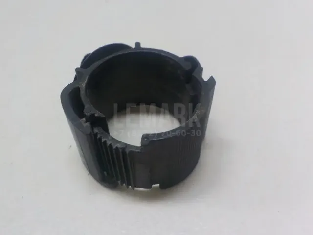 Держатель для  BMW X7 G07 2018