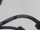 Датчик износа колодок для  Chrysler Sebring 2006-2010
