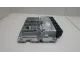 Блок управления двигателем для  GM Pontiac Vibe 2002-2007
