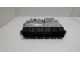 Блок управления двигателем для  GM Pontiac Vibe 2002-2007
