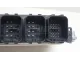 Блок управления двигателем для  GM Pontiac Vibe 2002-2007