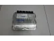 Блок управления двигателем для  GM Pontiac Vibe 2002-2007