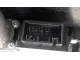 Стеклоподъемник электр. задний левый для  Geely Preface (FS11) 2020