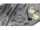 Стеклоподъемник электр. задний левый для  Geely Preface (FS11) 2020