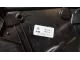 Стеклоподъемник электр. передний левый для  Audi A6 [C5] 1997-2004
