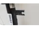 Амортизатор задний для  Great Wall Hover H3 2010-2014