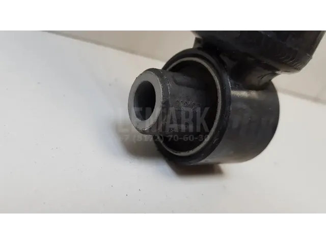 Амортизатор задний для  Great Wall Hover H3 2010-2014