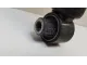 Амортизатор задний для  Great Wall Hover H3 2010-2014