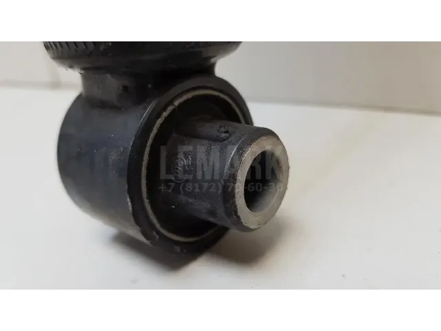 Амортизатор задний для  Great Wall Hover H3 2010-2014