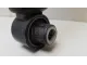 Амортизатор задний для  Great Wall Hover H3 2010-2014