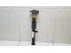 Амортизатор задний для  Great Wall Hover H3 2010-2014
