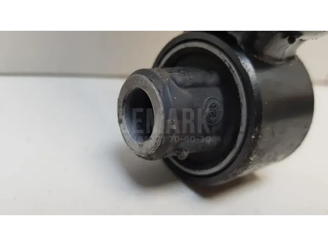 Амортизатор задний для  Great Wall Hover 2005-2010