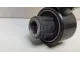 Амортизатор задний для  Great Wall Hover 2005-2010
