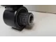 Амортизатор задний для  Great Wall Hover 2005-2010